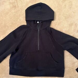 Lululemon Women’s Scuba